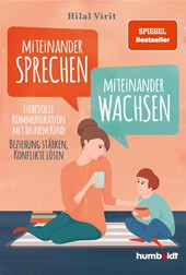 Miteinander sprechen - miteinander wachsen