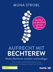 Aufrecht mit Bechterew