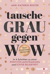 Tausche Grau gegen Wow