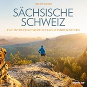 Sächsische Schweiz