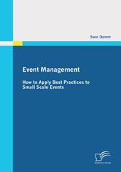 Event Management