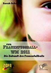 FIFA Frauenfussball-WM 2011
