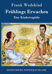 Fruhlings Erwachen