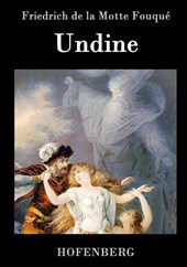 Undine