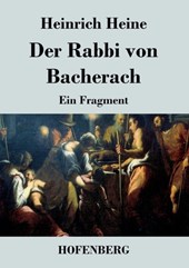 Der Rabbi von Bacherach