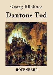 Dantons Tod