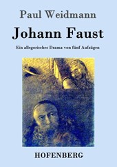 Johann Faust