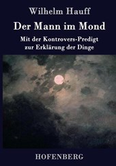 Der Mann im Mond