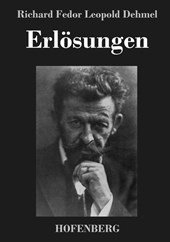 Erloesungen
