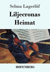 Liljecronas Heimat