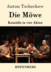 Die Moewe