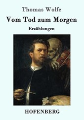 Vom Tod zum Morgen