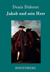 Jakob und sein Herr