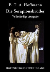 Die Serapionsbruder
