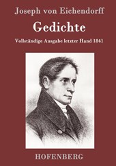 Gedichte