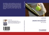Sports Psychology