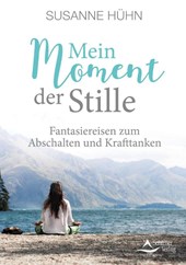Mein Moment der Stille