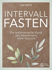 Intervall-Fasten