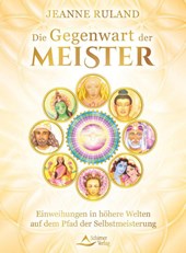 Die Gegenwart der Meister