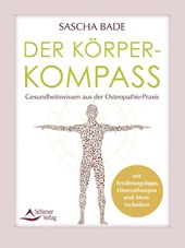 Der Körperkompass