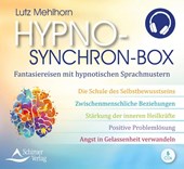 Hypno-Synchron