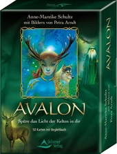 Avalon
