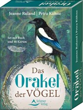 Das Orakel der Vögel