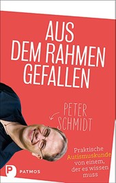 Aus dem Rahmen gefallen