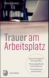 Trauer am Arbeitsplatz