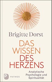 Das Wissen des Herzens