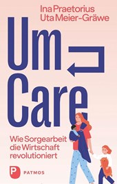Um-Care