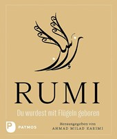 Du wurdest mit Flügeln geboren