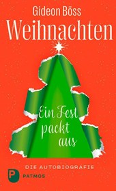 Weihnachten - ein Fest packt aus