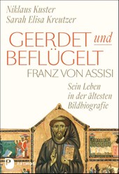 Geerdet und beflügelt
