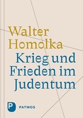 Krieg und Frieden im Judentum