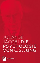 Die Psychologie von C.G. Jung