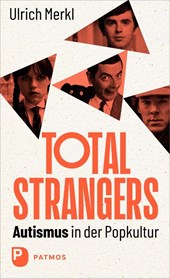 Total Strangers