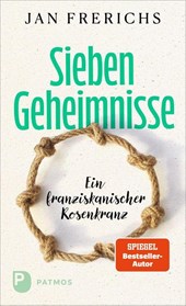 Sieben Geheimnisse