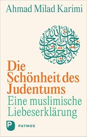 Die Schönheit des Judentums