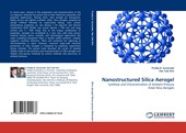 Nanostructured Silica Aerogel