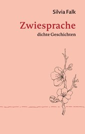 Zwiesprache