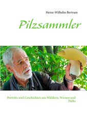 Pilzsammler
