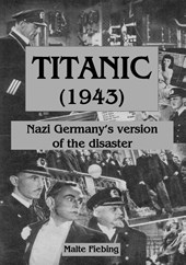 Titanic (1943)