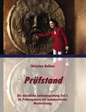 Prüfstand