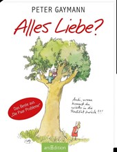 Alles Liebe?
