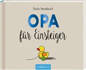 Opa für Einsteiger