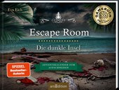 Escape Room. Die dunkle Insel