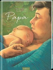 Papa