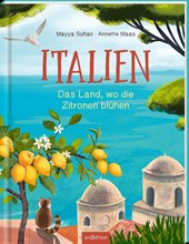 Italien