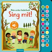Sing mit!